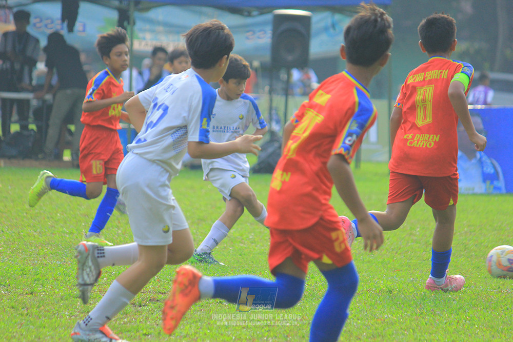 ijl u11 170526 brazillian ss senayan vs tunas prima bekasi