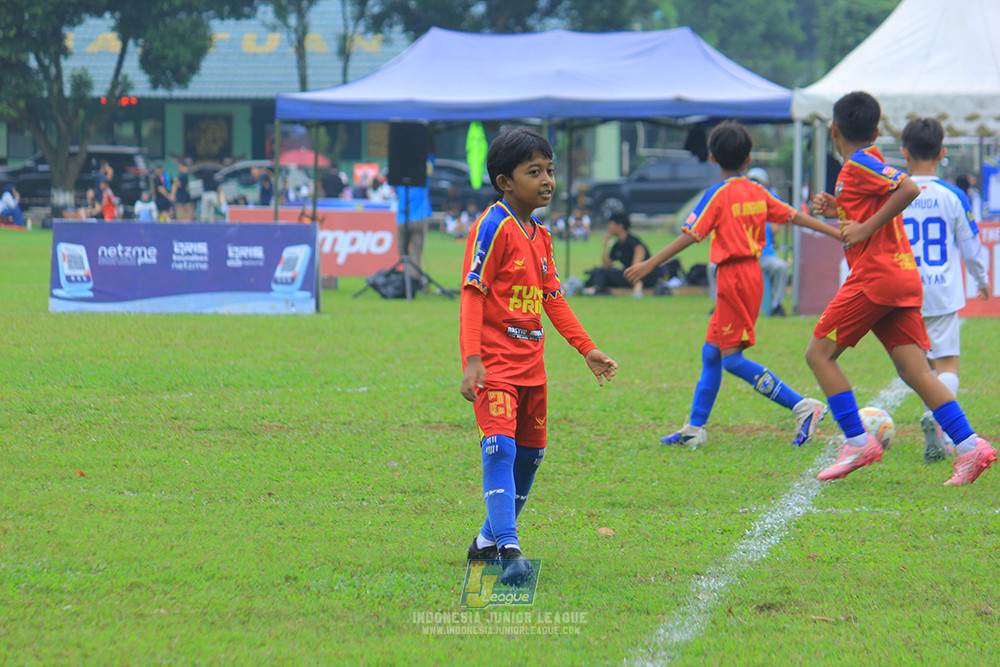 ijl u11 170526 brazillian ss senayan vs tunas prima bekasi