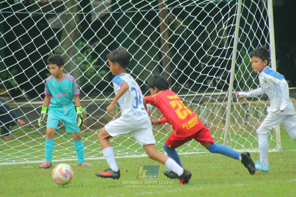 ijl u11 170526 brazillian ss senayan vs tunas prima bekasi
