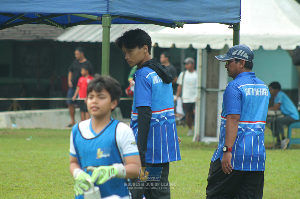 ijl u11 170526 brazillian ss senayan vs tunas prima bekasi