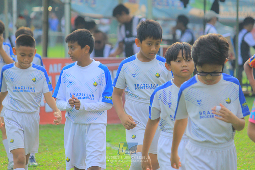 ijl u11 170526 brazillian ss senayan vs tunas prima bekasi