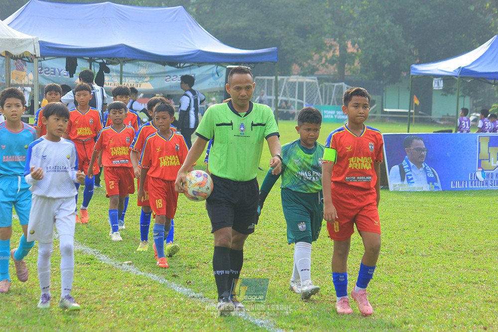ijl u11 170526 brazillian ss senayan vs tunas prima bekasi