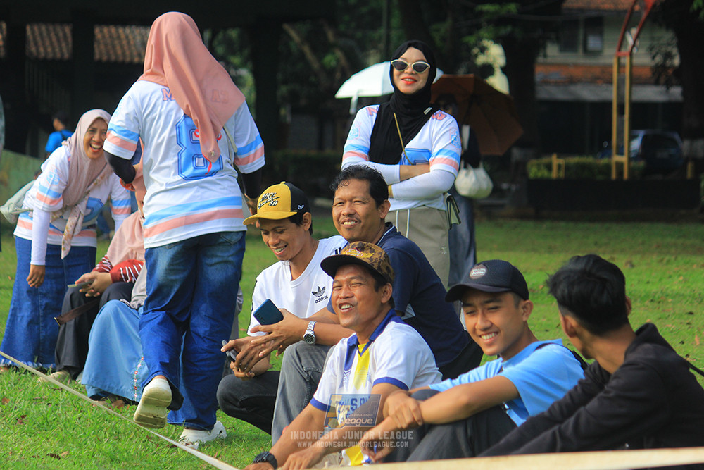 ijl u11 170526 brazillian ss senayan vs tunas prima bekasi