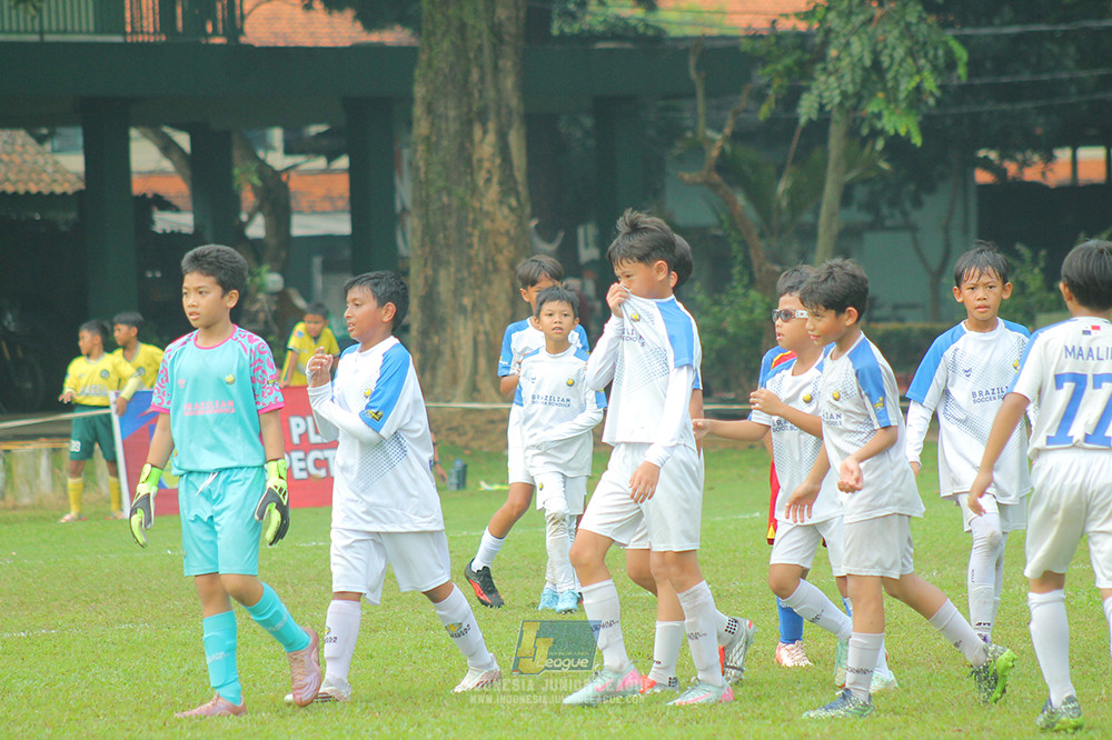 ijl u11 170526 brazillian ss senayan vs tunas prima bekasi