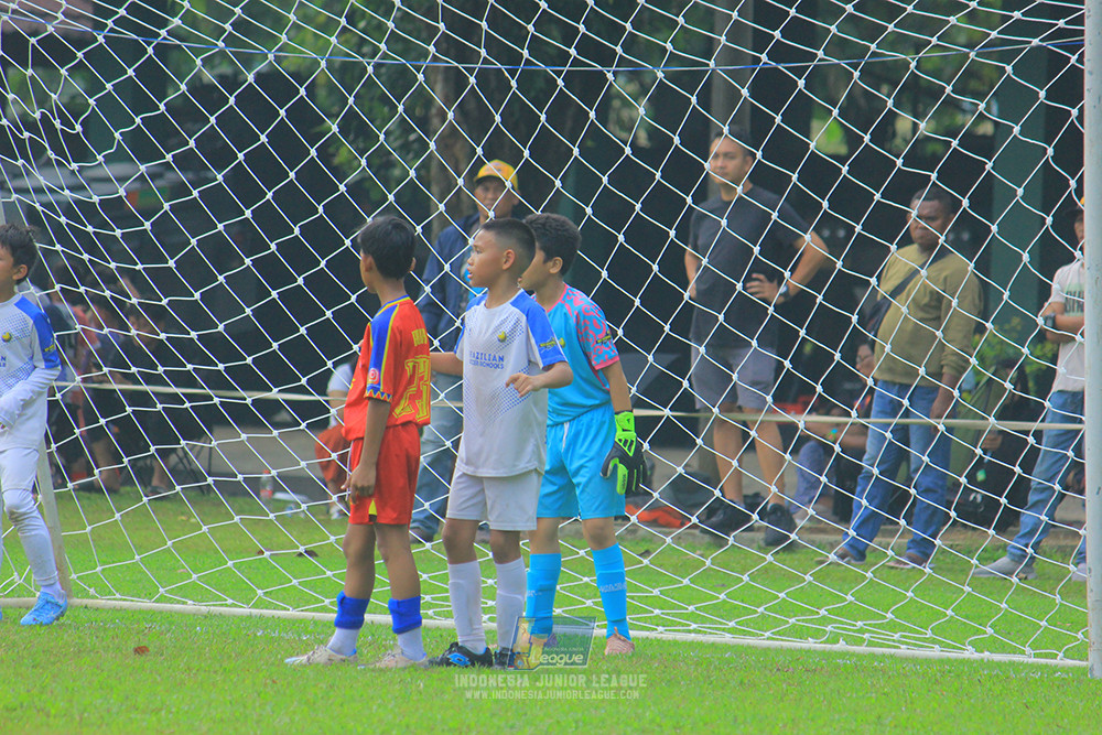 ijl u11 170526 brazillian ss senayan vs tunas prima bekasi
