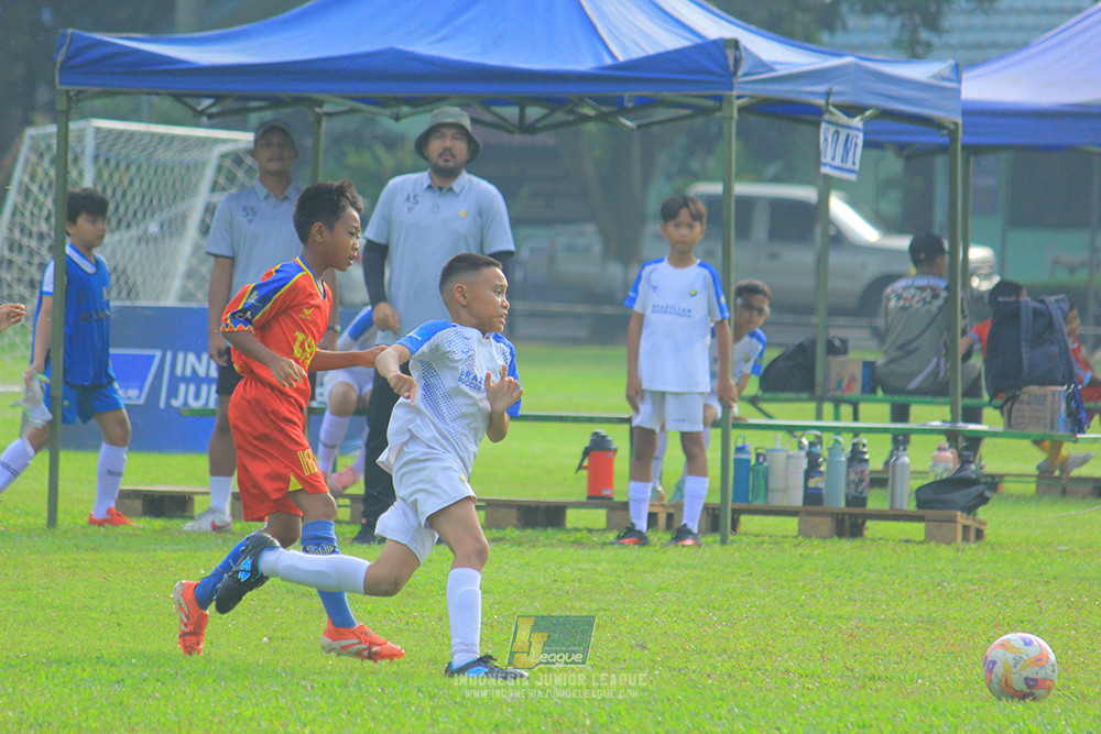 ijl u11 170526 brazillian ss senayan vs tunas prima bekasi