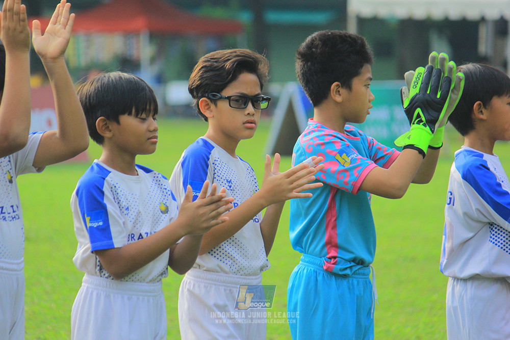 ijl u11 170526 brazillian ss senayan vs tunas prima bekasi