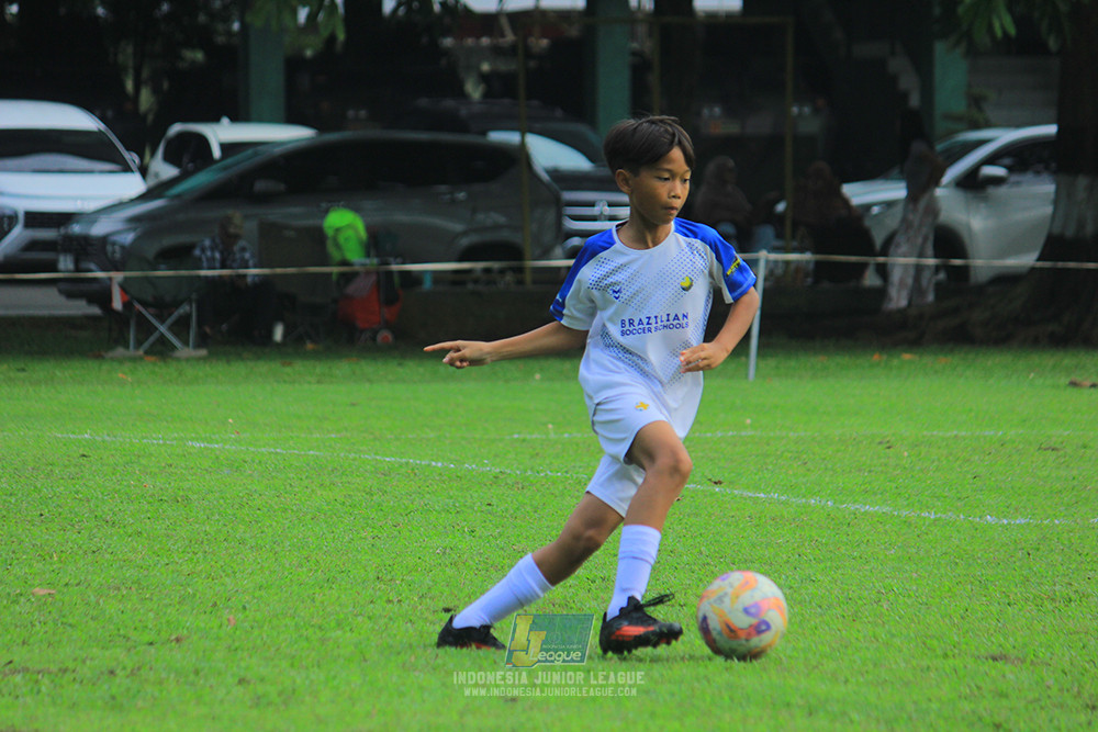 ijl u11 170526 brazillian ss senayan vs tunas prima bekasi