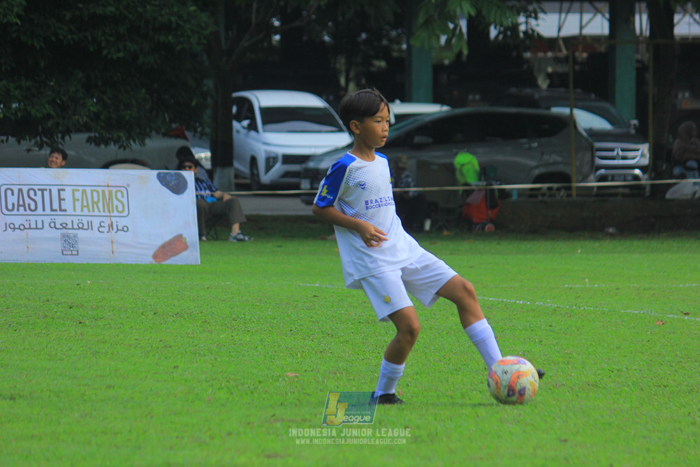 ijl u11 170526 brazillian ss senayan vs tunas prima bekasi