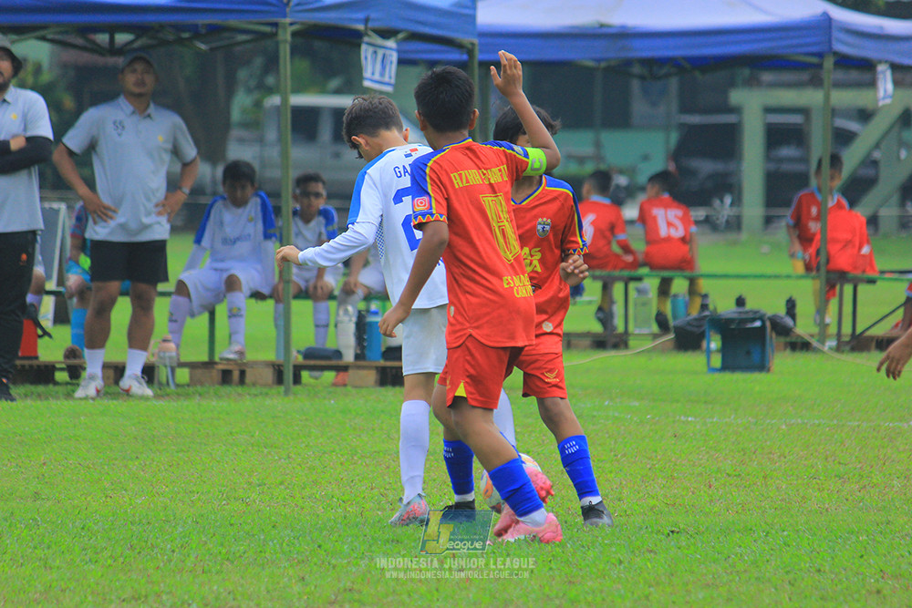 ijl u11 170526 brazillian ss senayan vs tunas prima bekasi