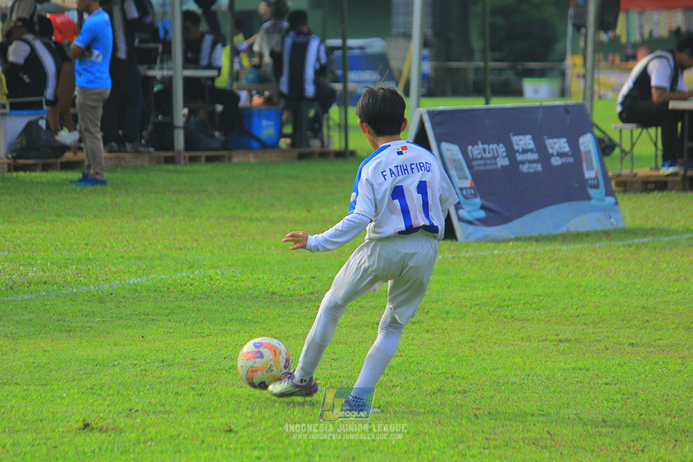 ijl u11 170526 brazillian ss senayan vs tunas prima bekasi