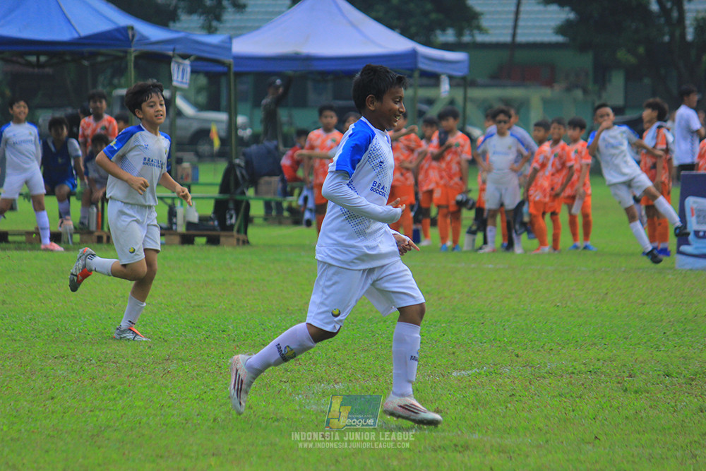 ijl u11 170526 brazillian ss senayan vs tunas prima bekasi