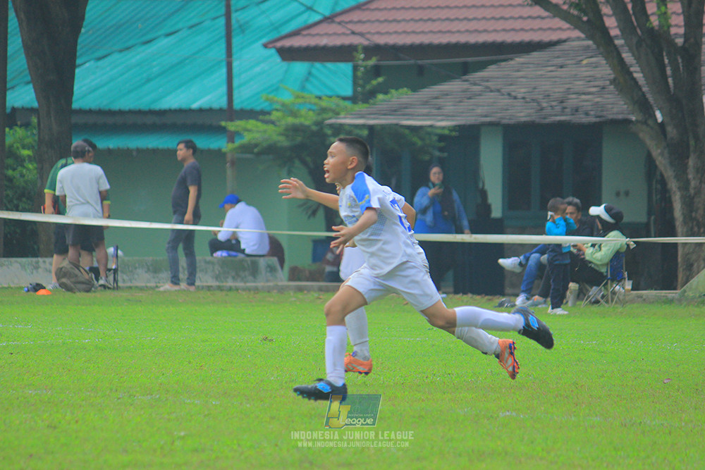 ijl u11 170526 brazillian ss senayan vs tunas prima bekasi