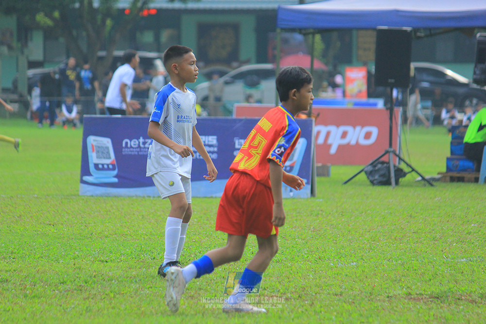 ijl u11 170526 brazillian ss senayan vs tunas prima bekasi