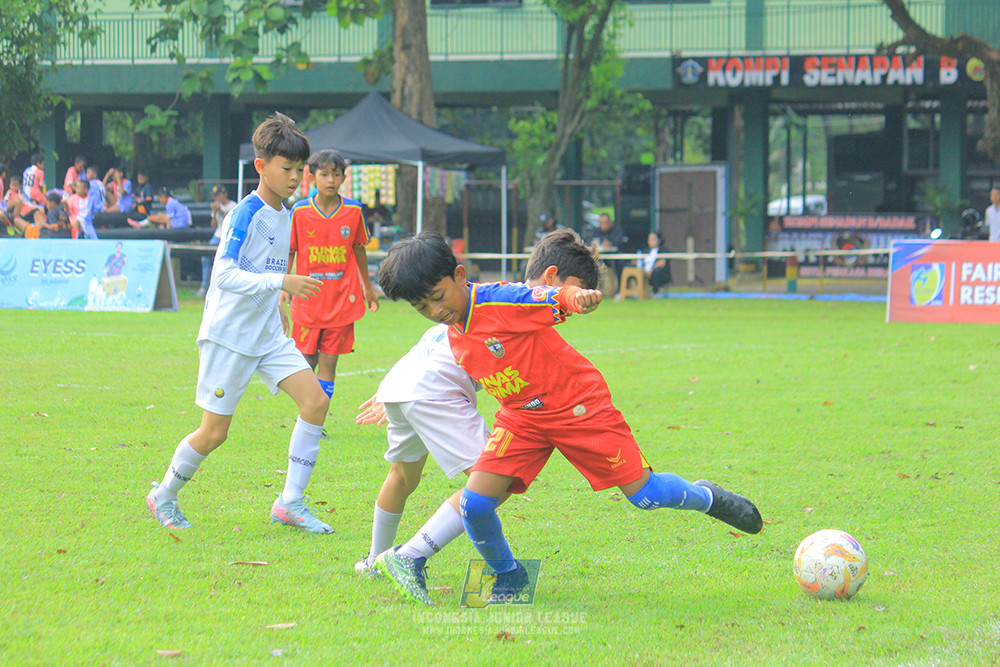 ijl u11 170526 brazillian ss senayan vs tunas prima bekasi