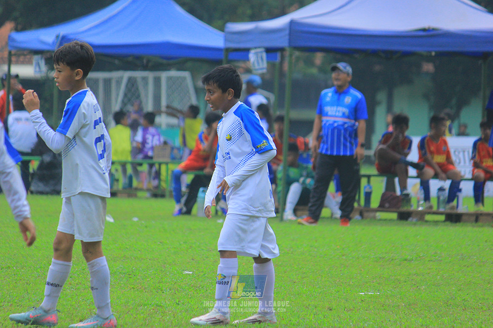 ijl u11 170526 brazillian ss senayan vs tunas prima bekasi