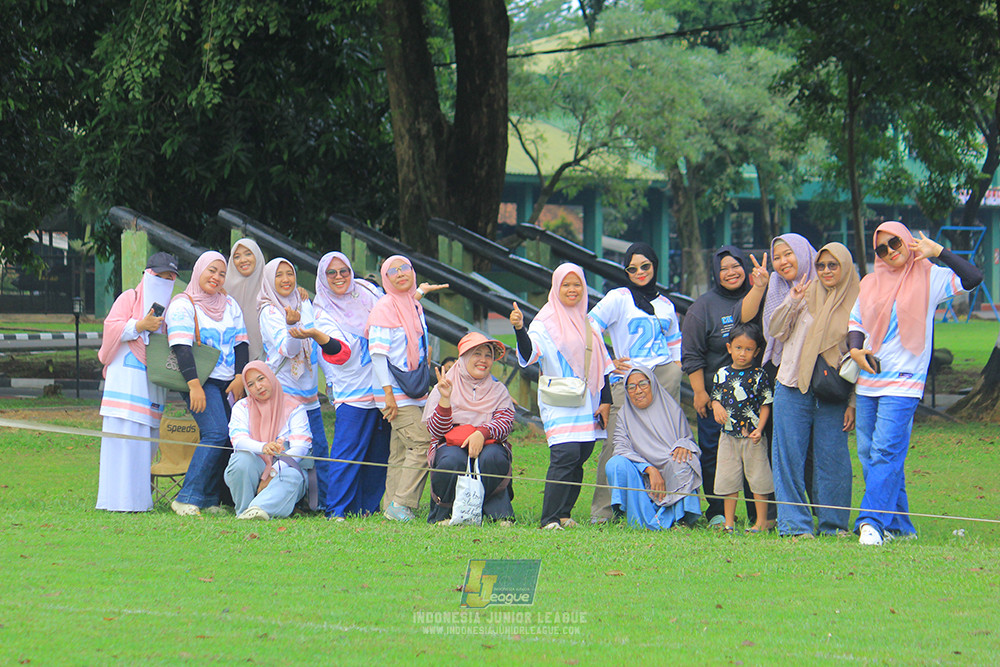 ijl u11 170526 brazillian ss senayan vs tunas prima bekasi