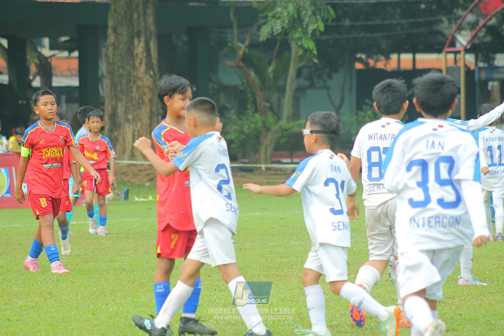 ijl u11 170526 brazillian ss senayan vs tunas prima bekasi