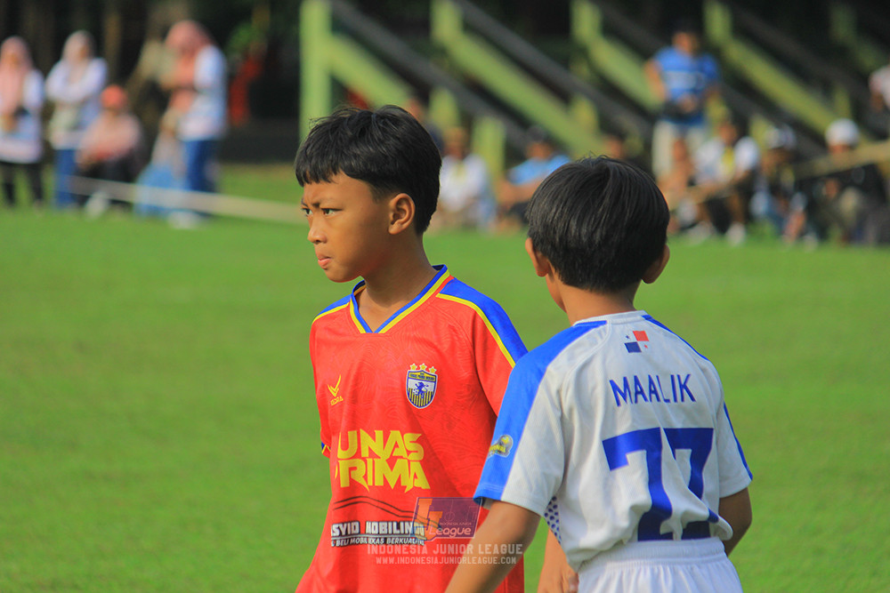 ijl u11 170526 brazillian ss senayan vs tunas prima bekasi