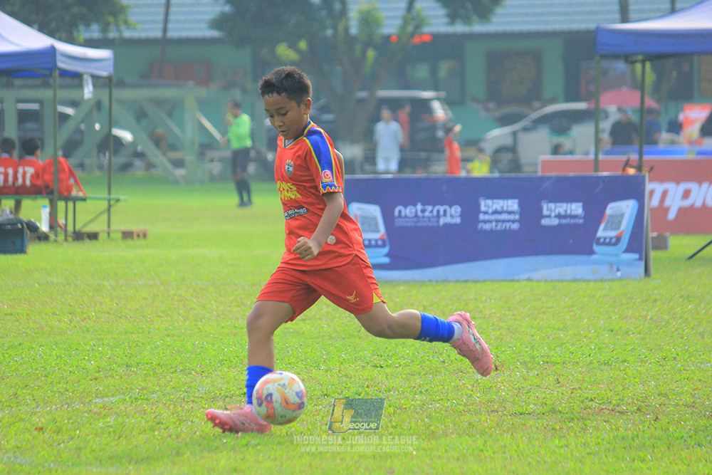 ijl u11 170526 brazillian ss senayan vs tunas prima bekasi