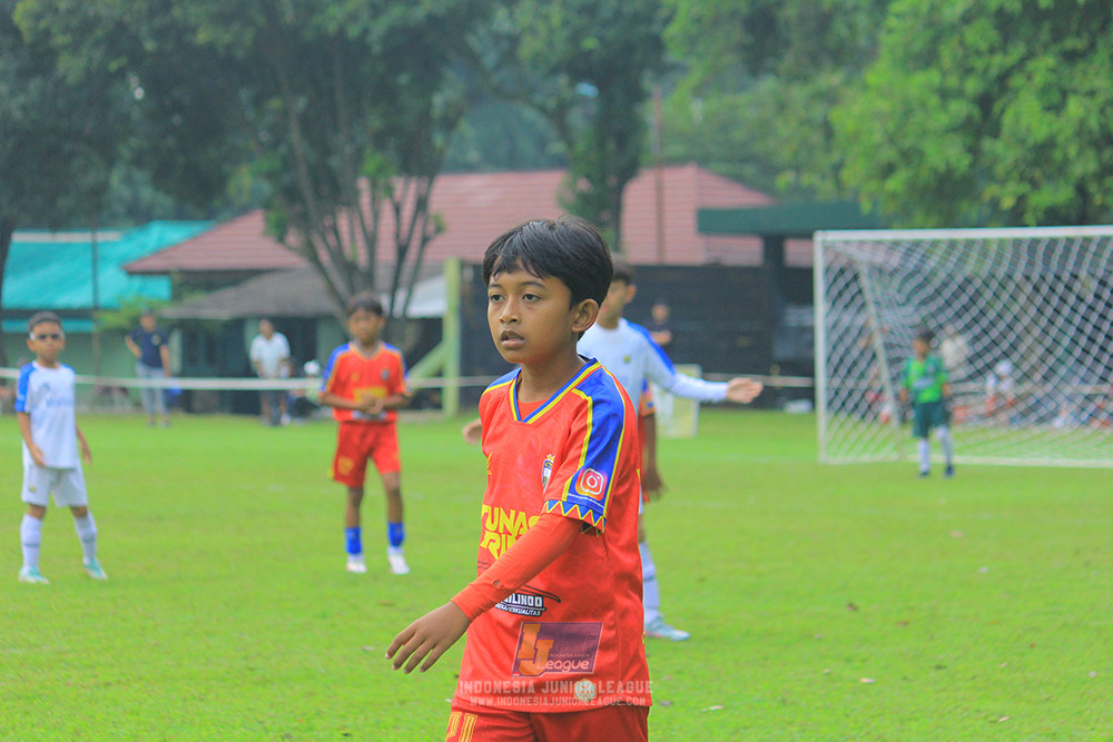 ijl u11 170526 brazillian ss senayan vs tunas prima bekasi