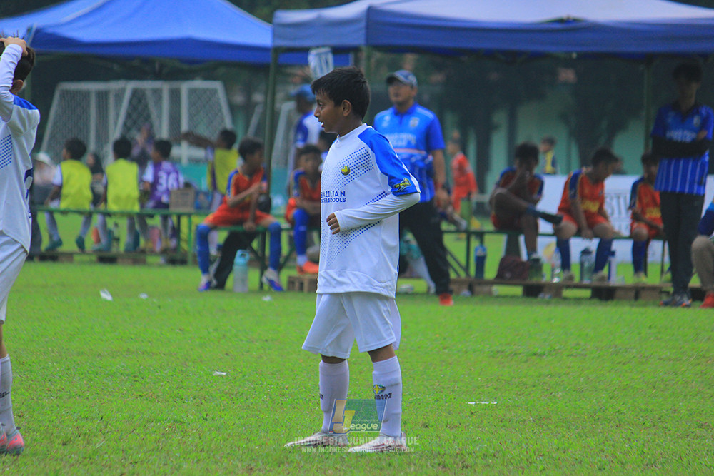 ijl u11 170526 brazillian ss senayan vs tunas prima bekasi