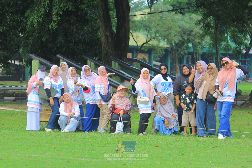 ijl u11 170526 brazillian ss senayan vs tunas prima bekasi