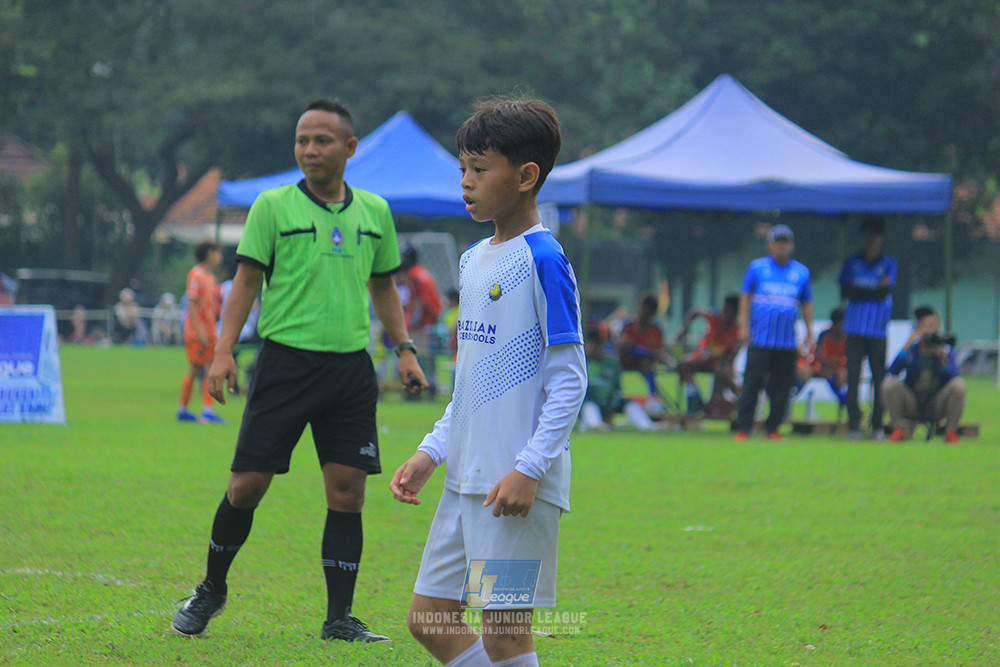 ijl u11 170526 brazillian ss senayan vs tunas prima bekasi