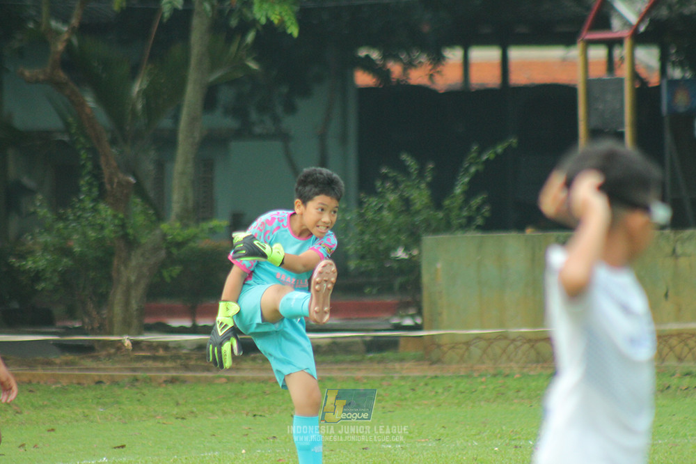 ijl u11 170526 brazillian ss senayan vs tunas prima bekasi