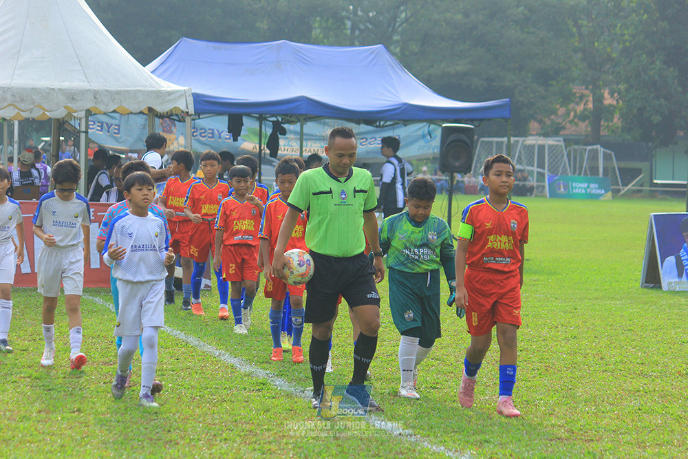 ijl u11 170526 brazillian ss senayan vs tunas prima bekasi