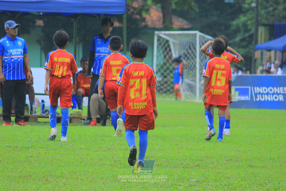 ijl u11 170526 brazillian ss senayan vs tunas prima bekasi
