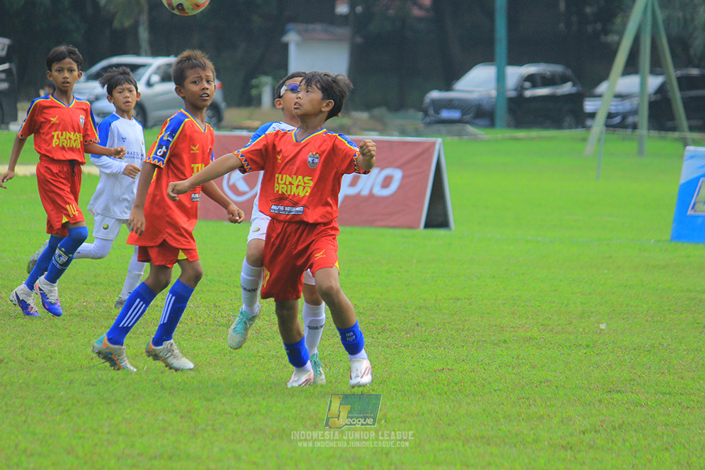 ijl u11 170526 brazillian ss senayan vs tunas prima bekasi