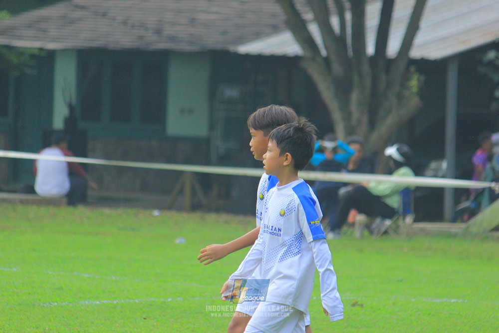 ijl u11 170526 brazillian ss senayan vs tunas prima bekasi