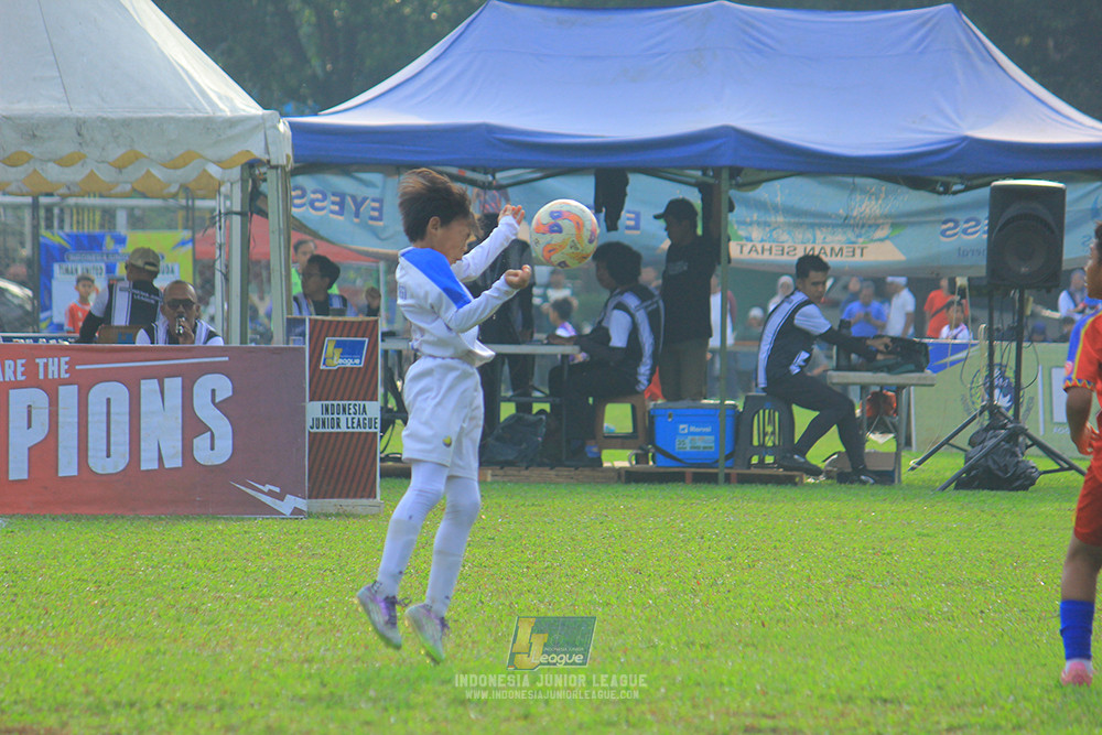 ijl u11 170526 brazillian ss senayan vs tunas prima bekasi