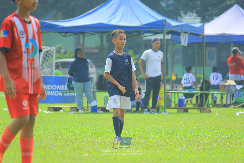 ijl u11 170526 fff academy white vs mutiara 97