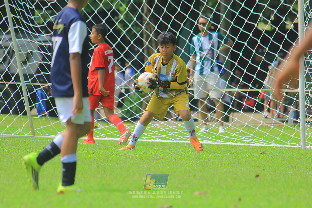 ijl u11 170526 fff academy white vs mutiara 97