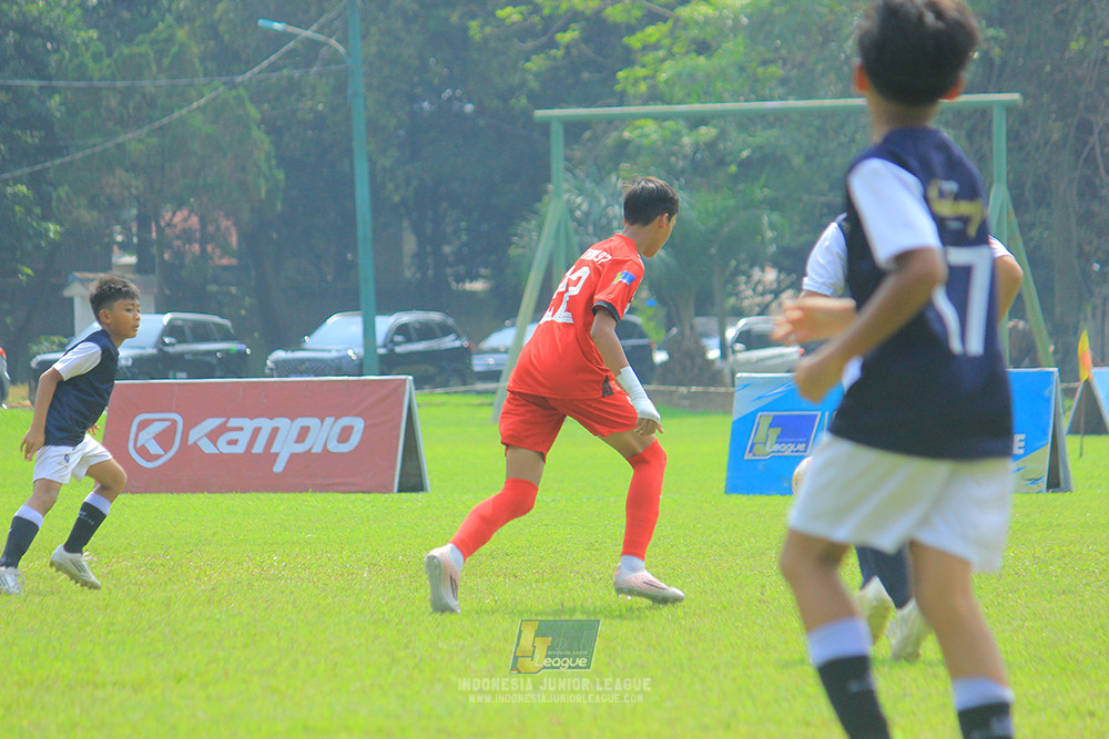 ijl u11 170526 fff academy white vs mutiara 97