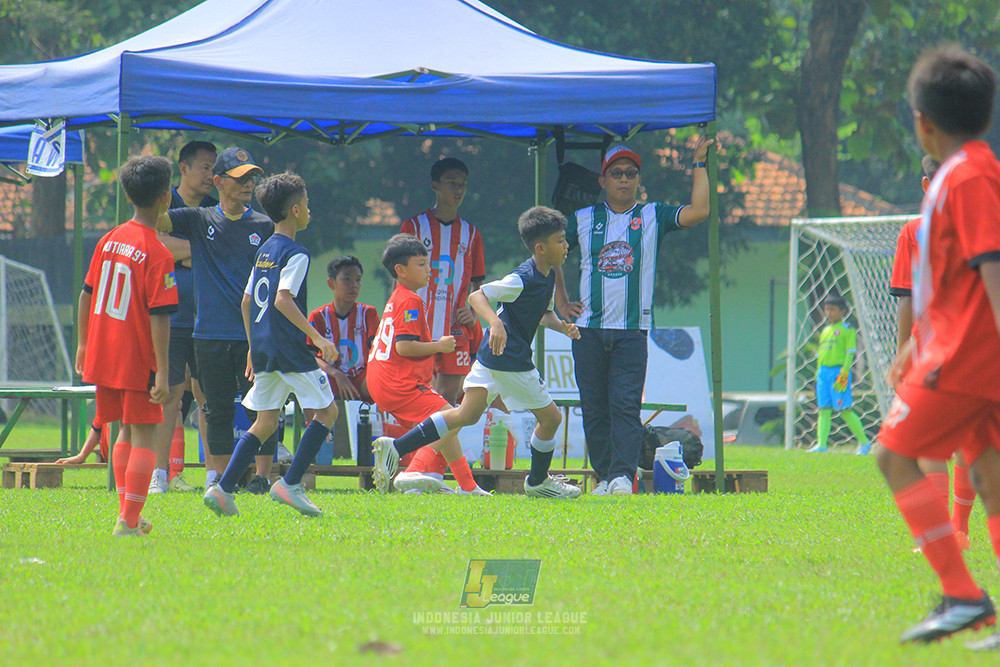 ijl u11 170526 fff academy white vs mutiara 97