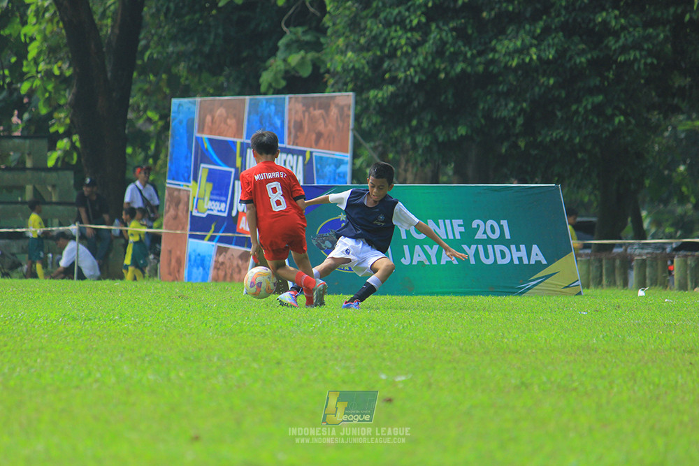 ijl u11 170526 fff academy white vs mutiara 97