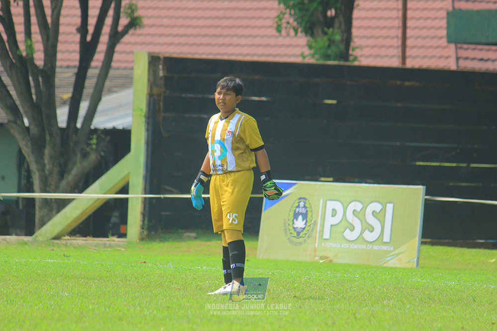 ijl u11 170526 fff academy white vs mutiara 97