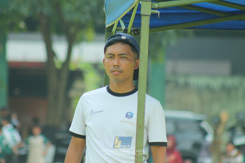 ijl u11 170526 fff academy white vs mutiara 97