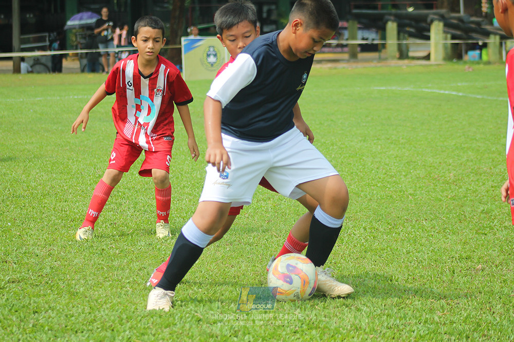 ijl u11 170526 fff academy white vs mutiara 97