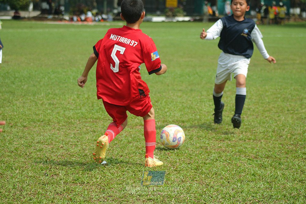 ijl u11 170526 fff academy white vs mutiara 97