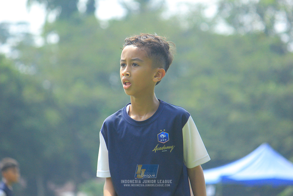 ijl u11 170526 fff academy white vs mutiara 97