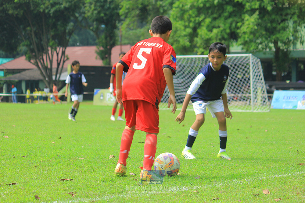 ijl u11 170526 fff academy white vs mutiara 97