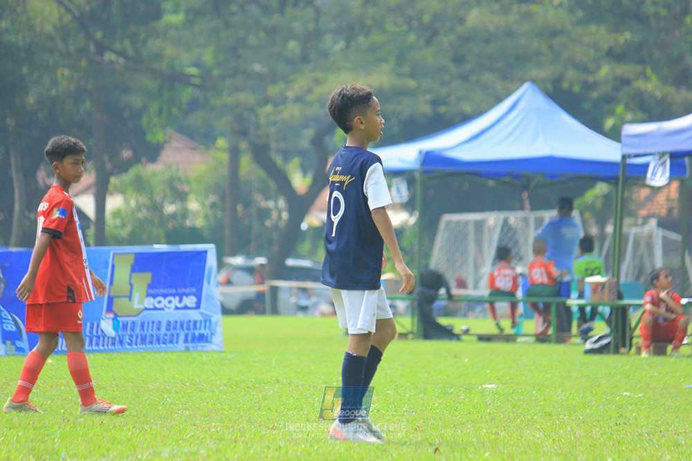 ijl u11 170526 fff academy white vs mutiara 97