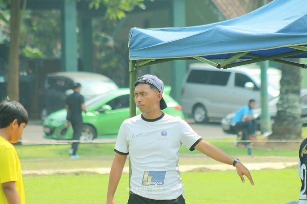 ijl u11 170526 fff academy white vs mutiara 97