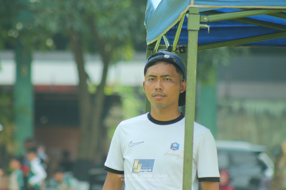 ijl u11 170526 fff academy white vs mutiara 97