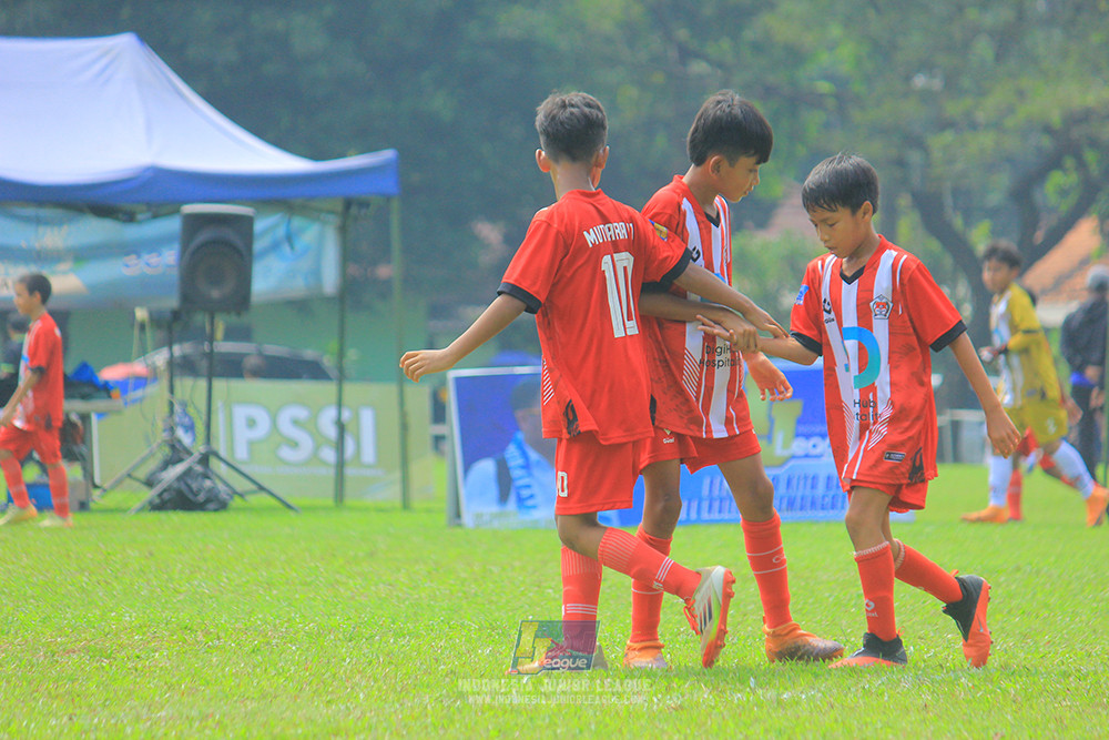 ijl u11 170526 fff academy white vs mutiara 97