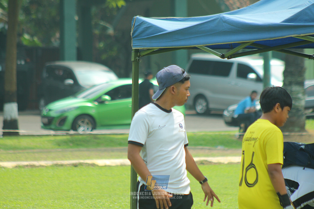 ijl u11 170526 fff academy white vs mutiara 97